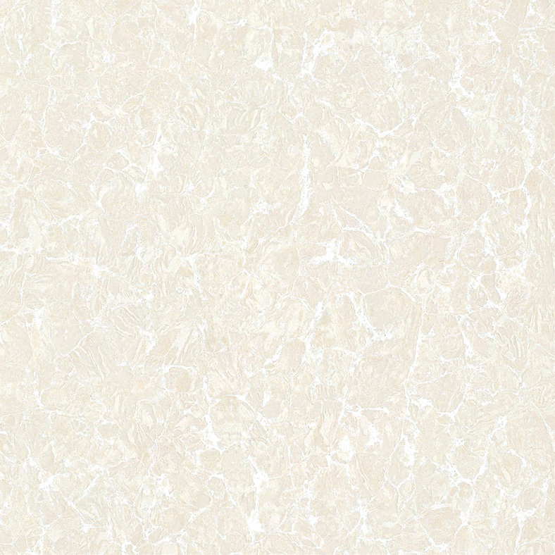普拉提