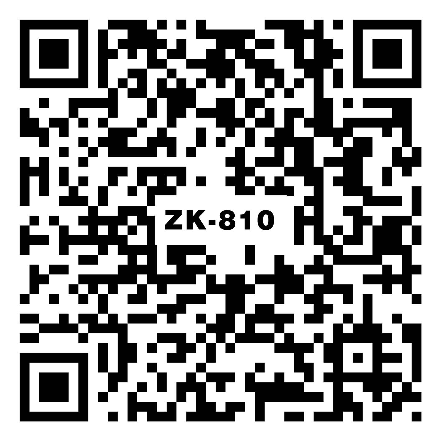 卡伦奇浅灰 ZK-810