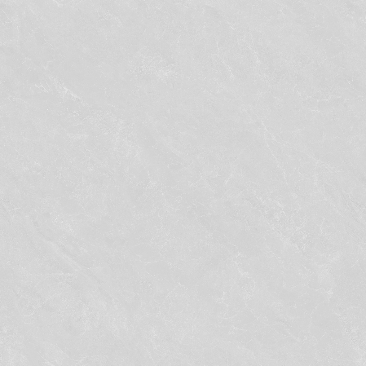 乌拉尔浅灰ZK80F06