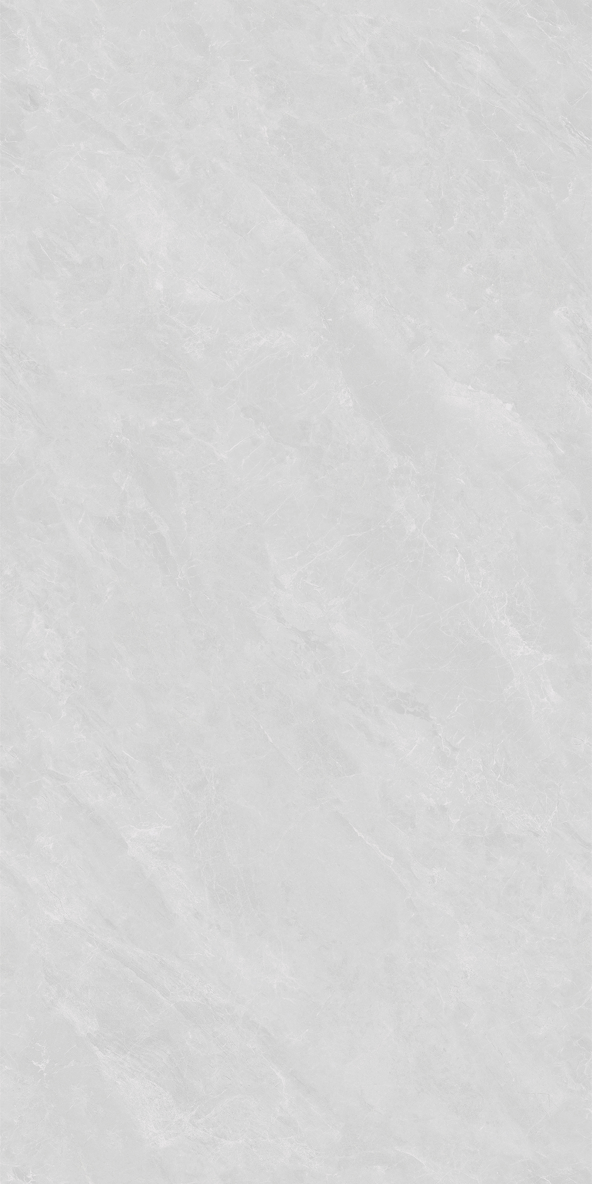 乌拉尔浅灰ZK75F06