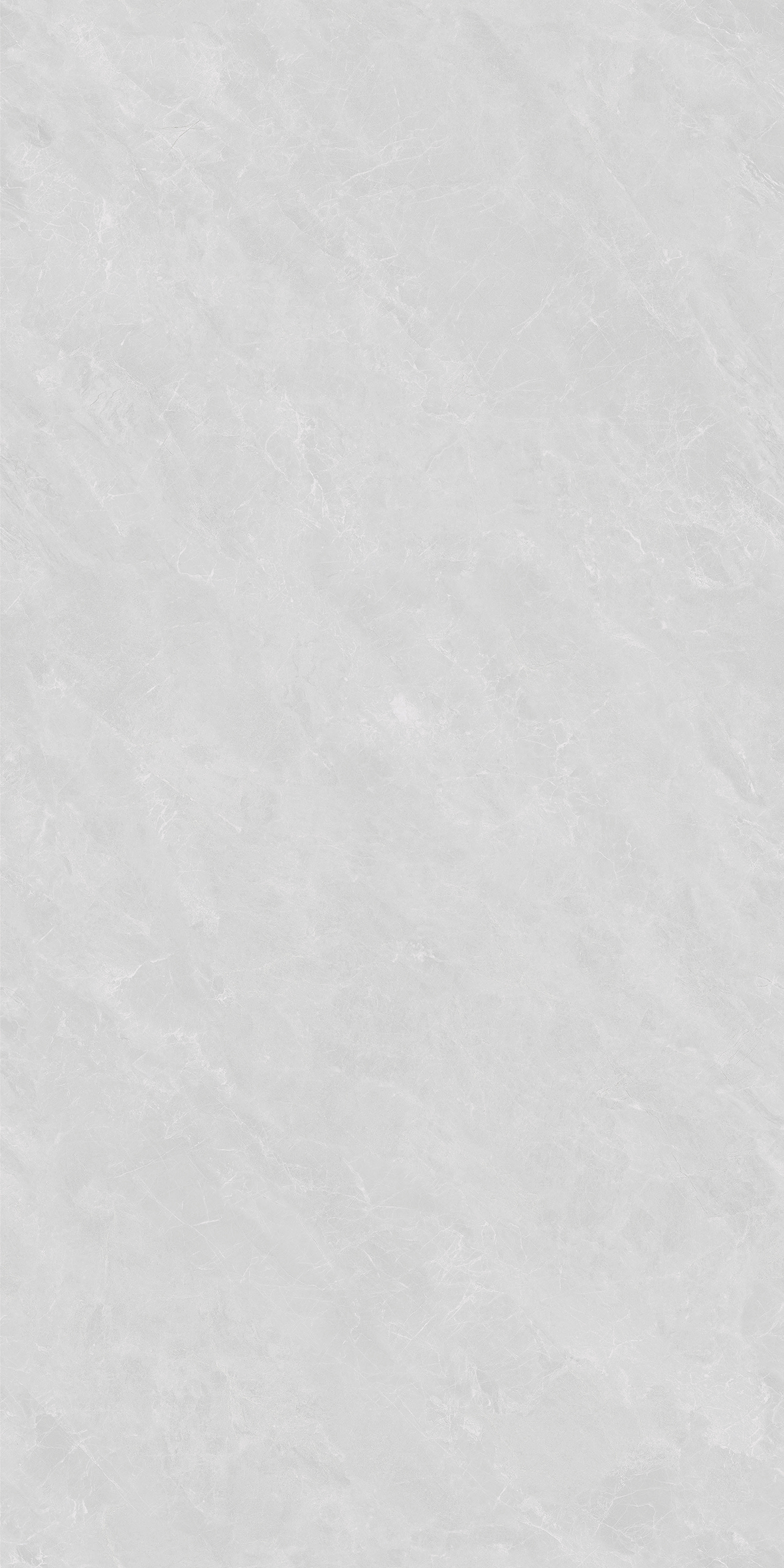 乌拉尔浅灰ZK75F06
