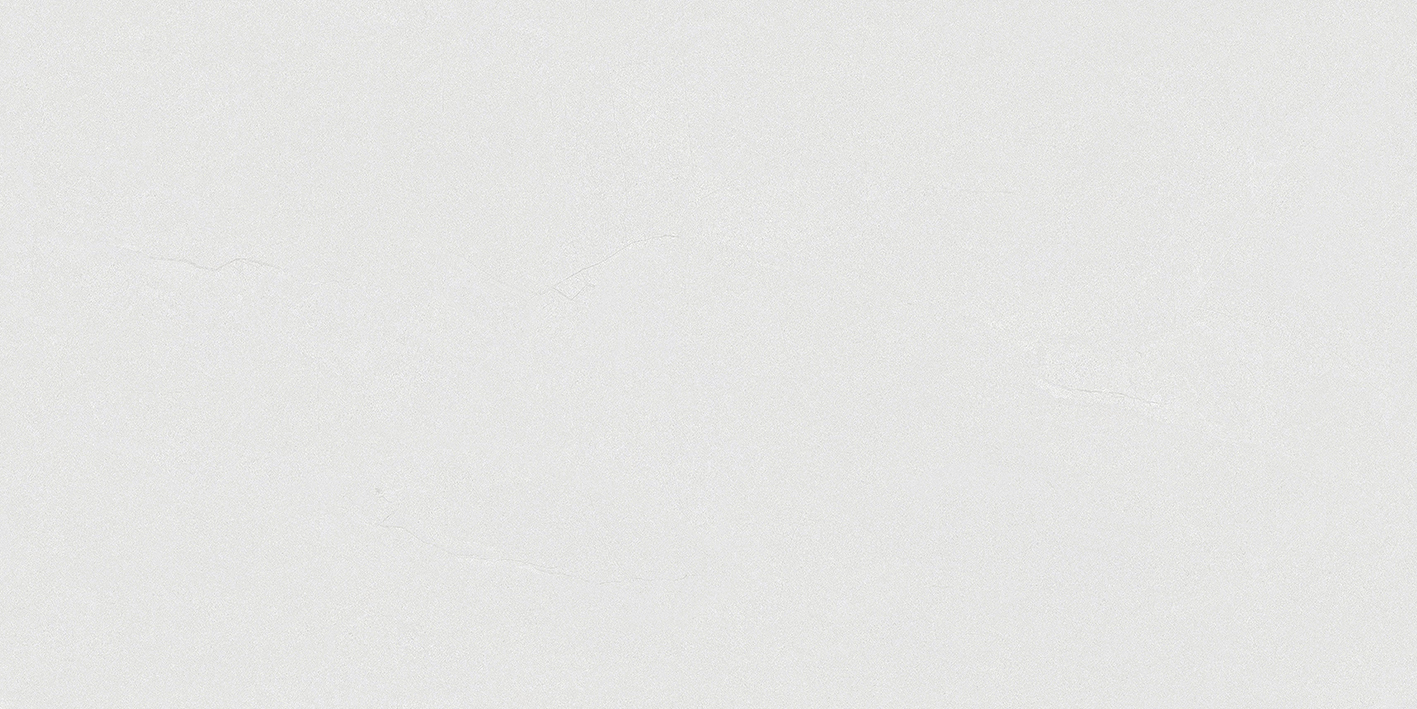 天霁蓝ZK48F04