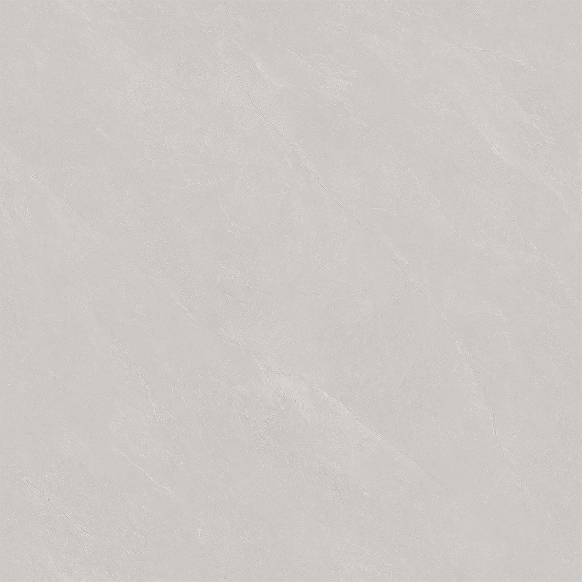 戴克斯咖ZL3073
