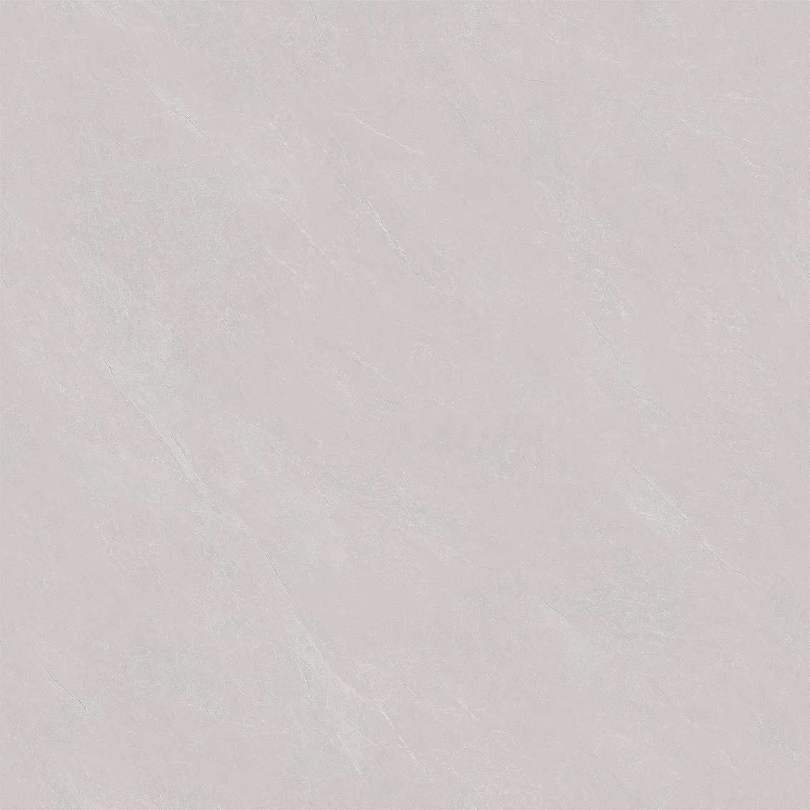 戴克斯咖ZL3073