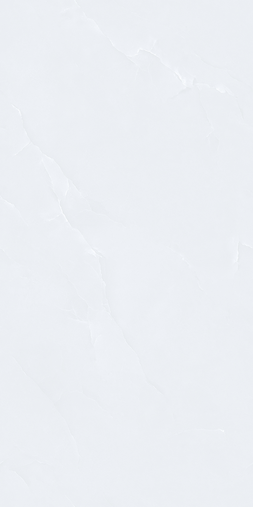 欢脂白玉Z362D72