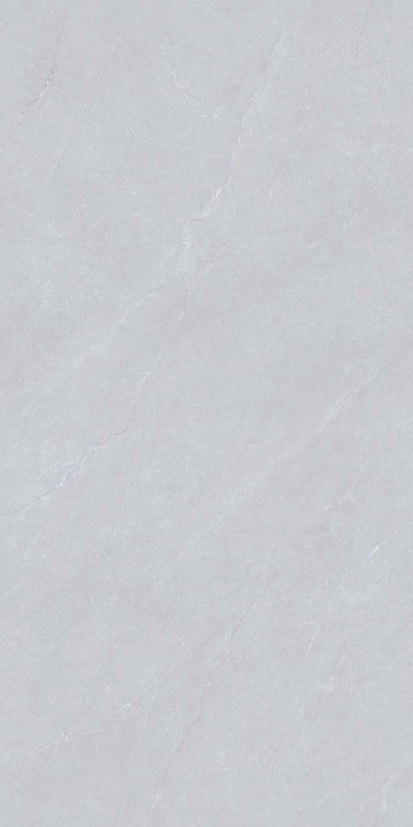 素雅灰 ZK-7523