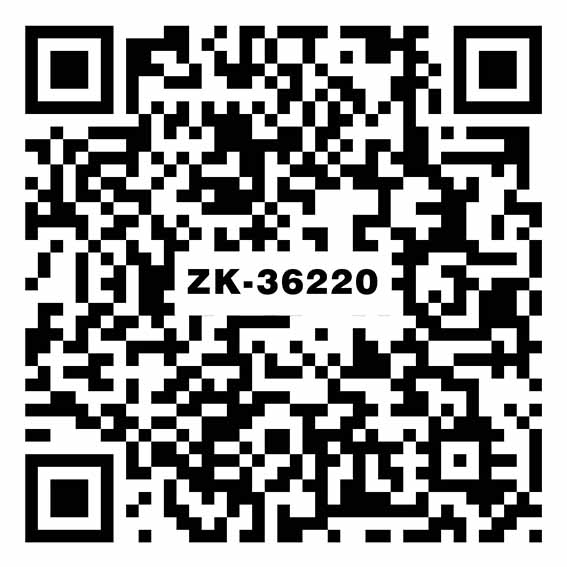 海伦浅灰 ZK-36220
