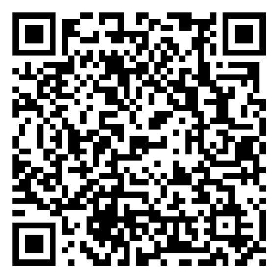 素雅暖灰ZK-36224