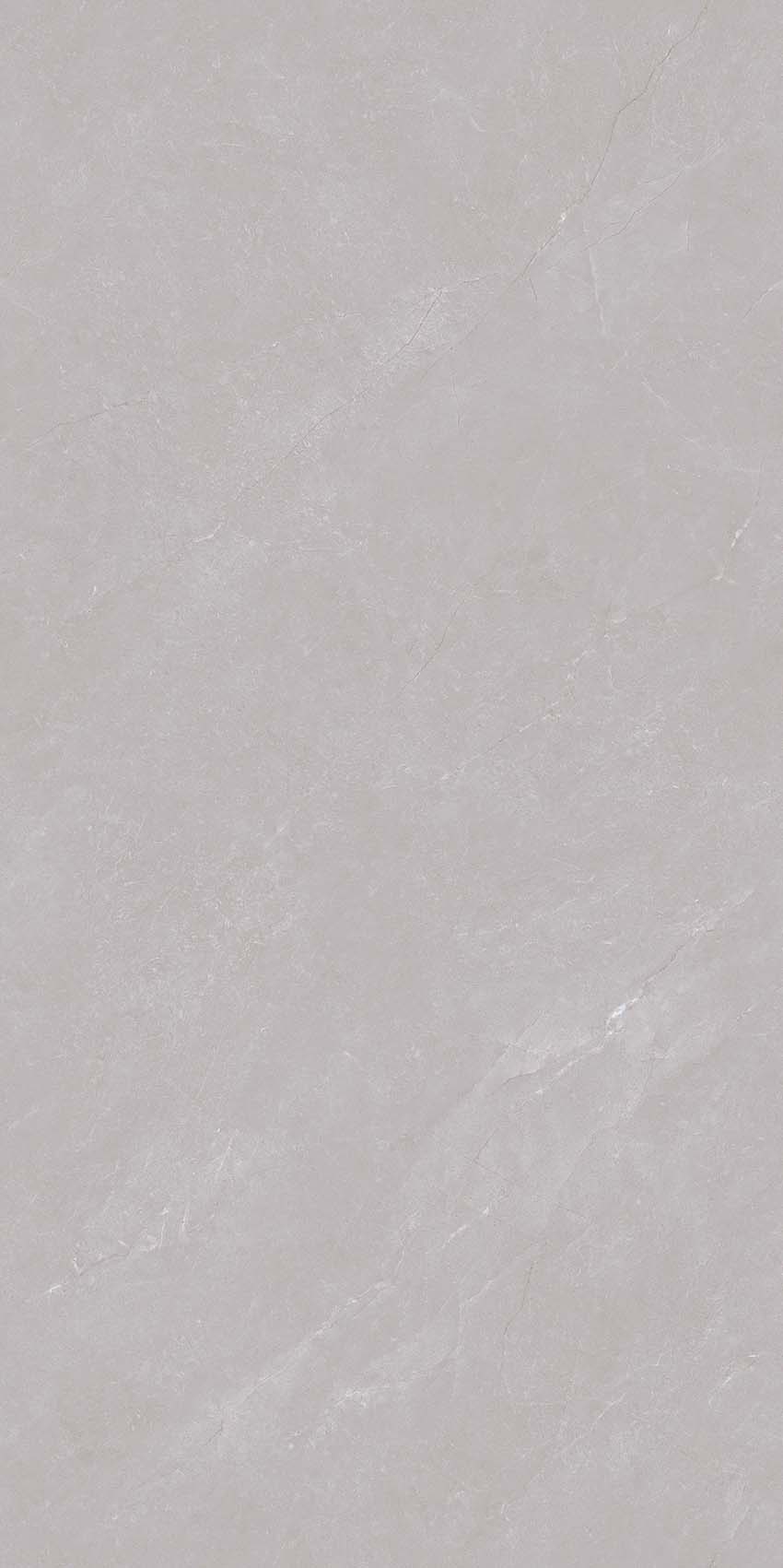 素雅暖灰ZK-36224