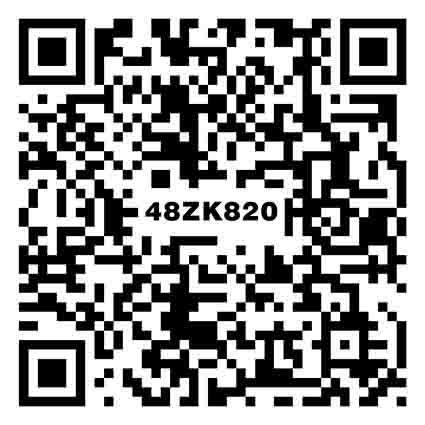 海伦浅灰48ZK20