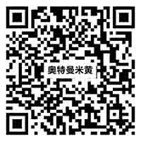 Z81211奥特曼米黄