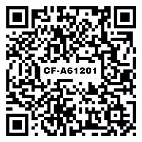 CF-A61201