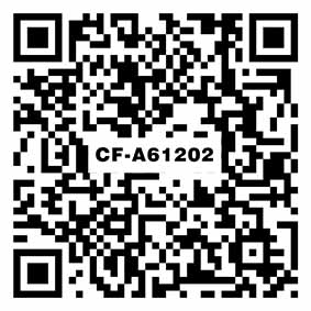 CF-A61202