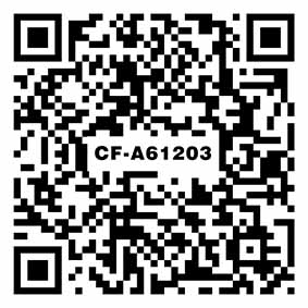 CF-A61203