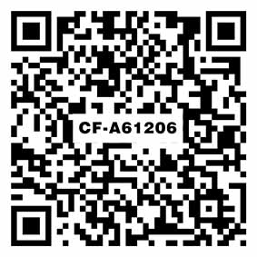 CF-A61206