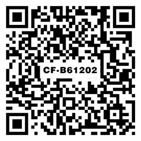 CF-B61202