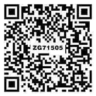 卡其灰 ZG71505