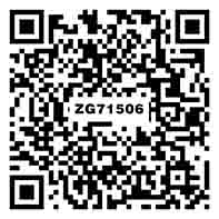 卡其金咖 ZG71506