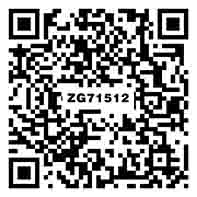保罗灰 ZG71512