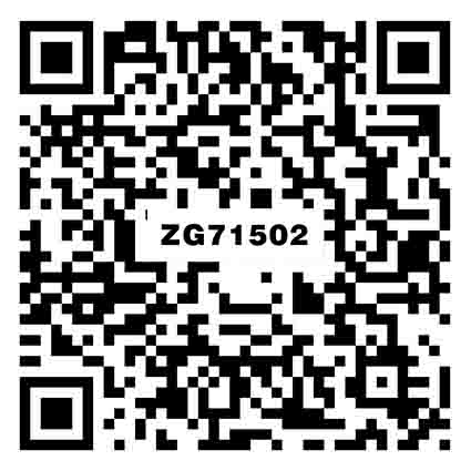 鱼肚灰 ZG71502