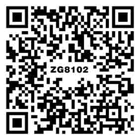 鱼肚灰 ZG8102