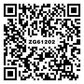 鱼肚灰 ZG61202