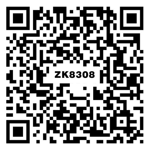 ZK8308乔治米白