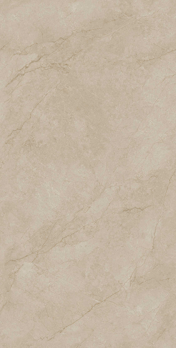 ZK-36228巴斯金咖