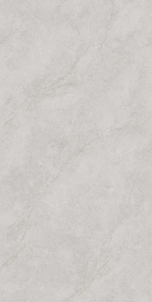 ZK-7527巴斯金灰