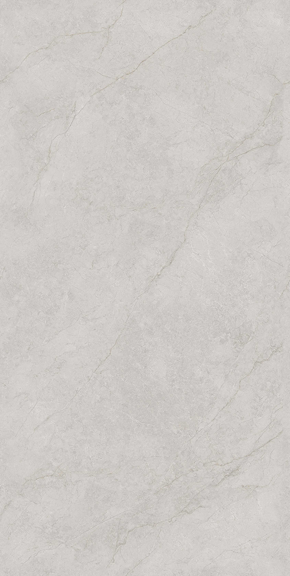 ZK-7527巴斯金灰