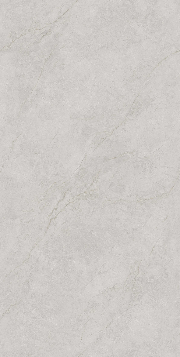 ZK-7527巴斯金灰
