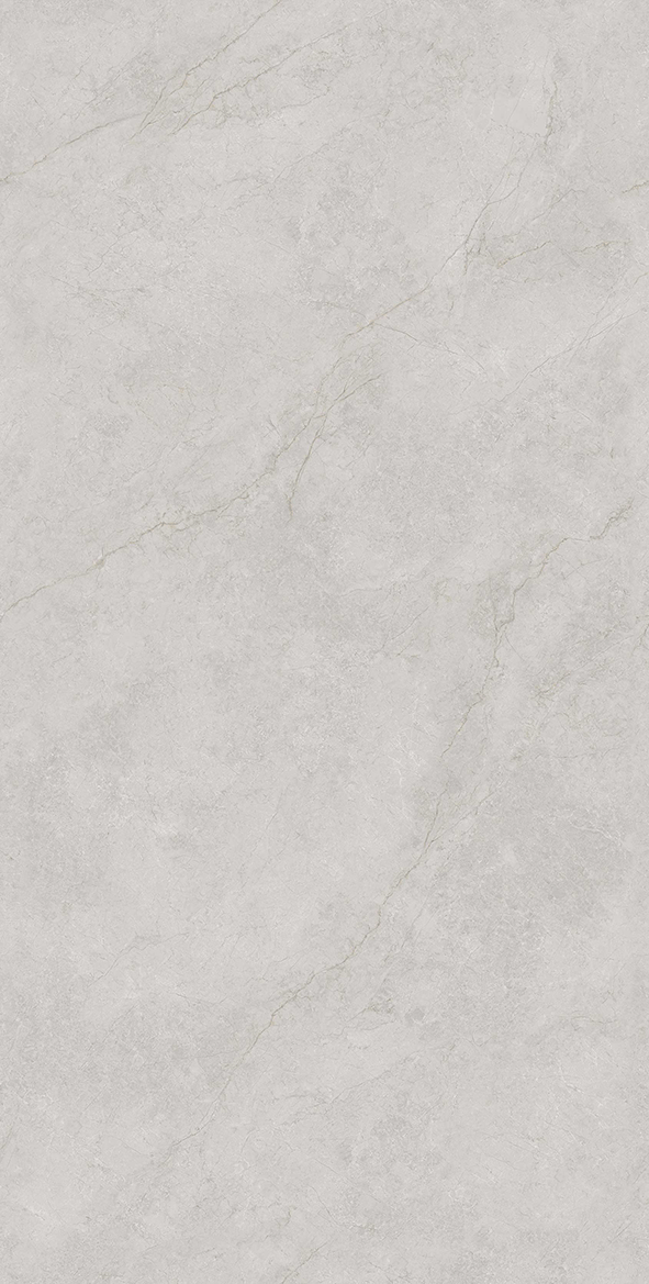 ZK-7527巴斯金灰