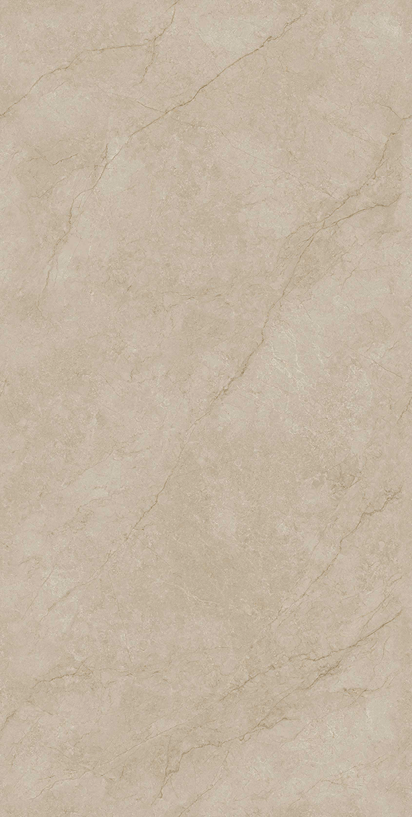 ZK-36228巴斯金咖