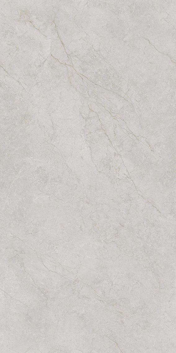 48ZK27巴斯金灰