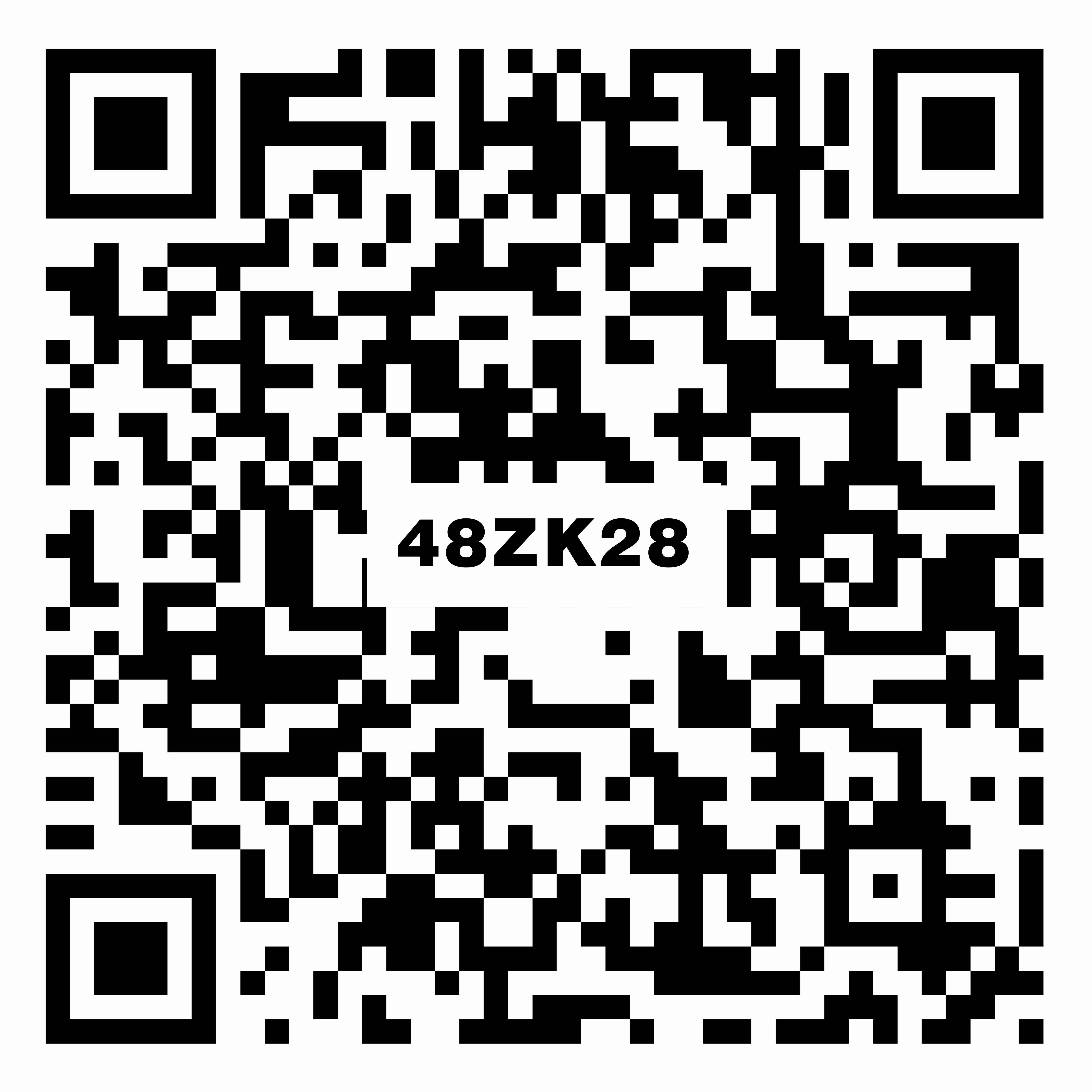 48ZK28巴斯金咖