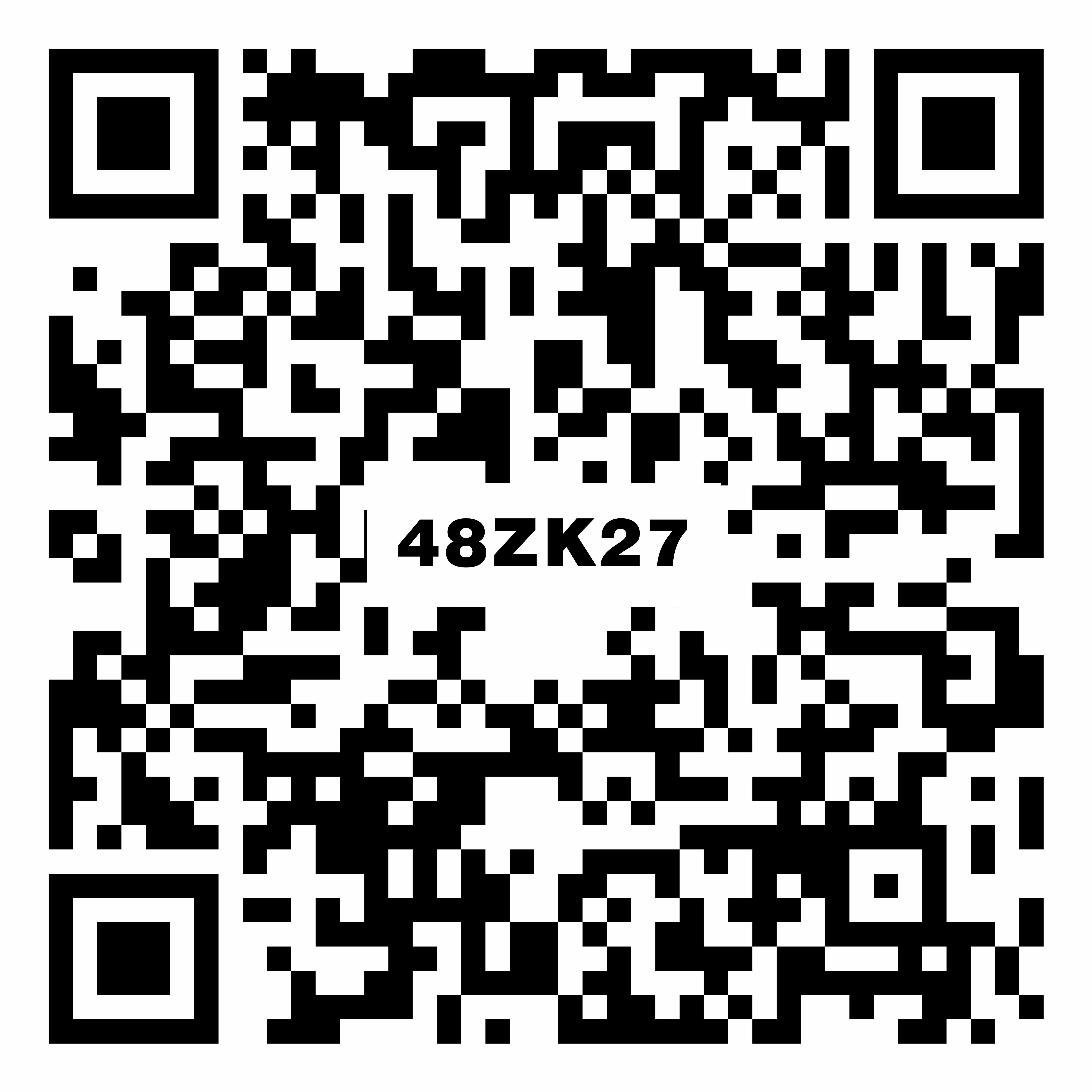 48ZK27巴斯金灰