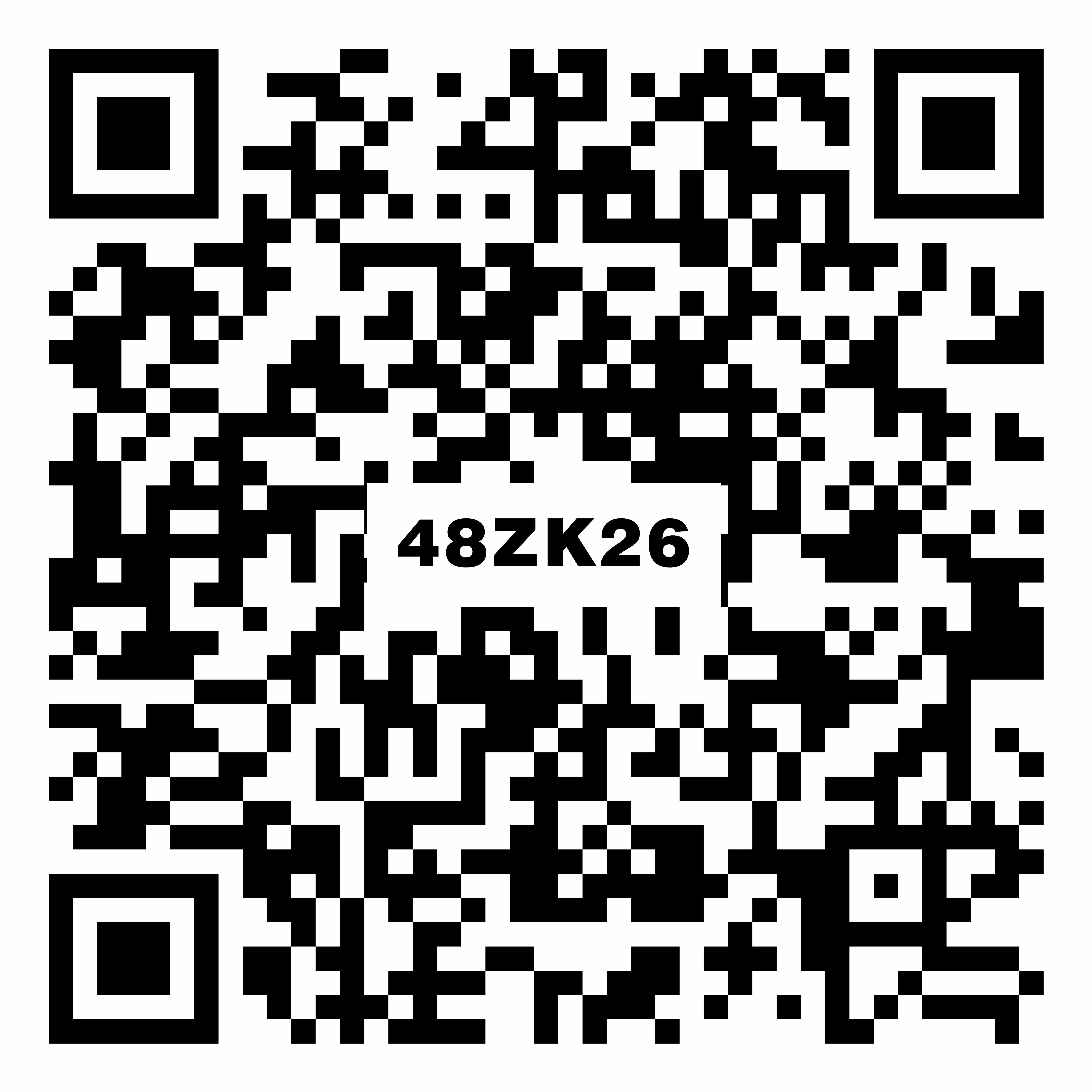 48ZK26柏丽丝灰