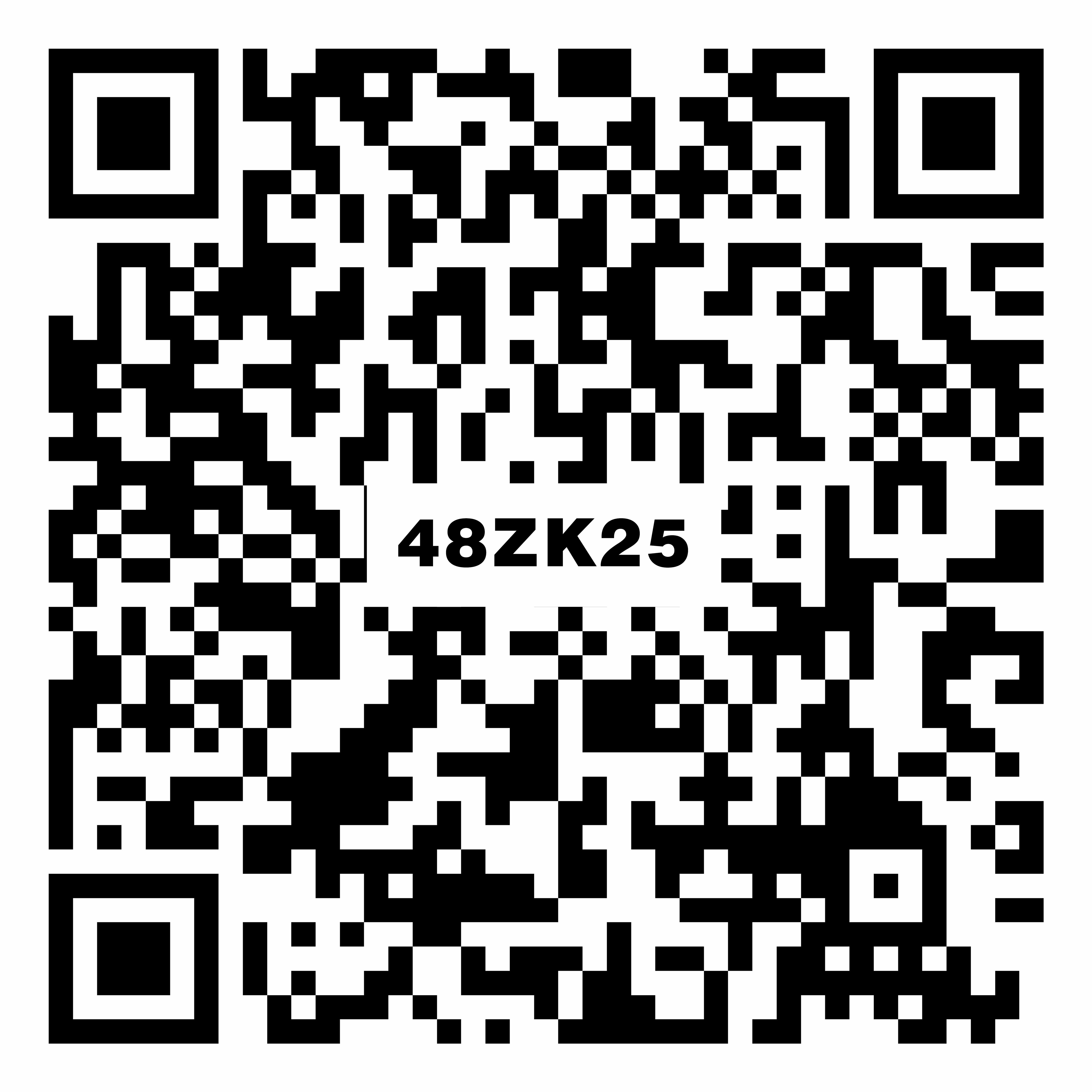 48ZK25布雷西亚