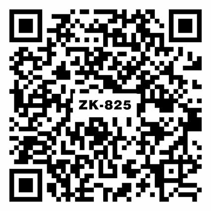 ZK-825布雷西亚