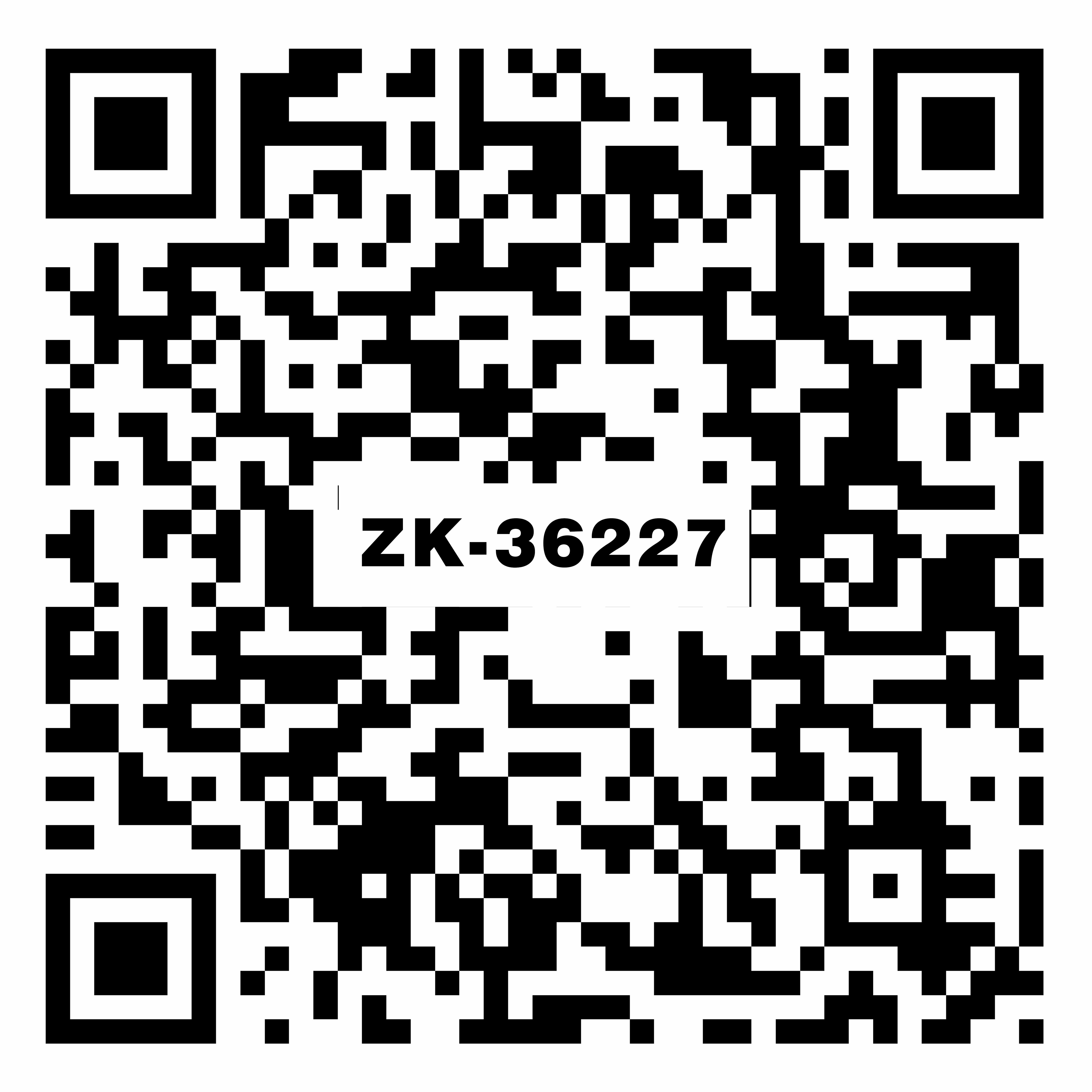 ZK-36227巴斯金灰
