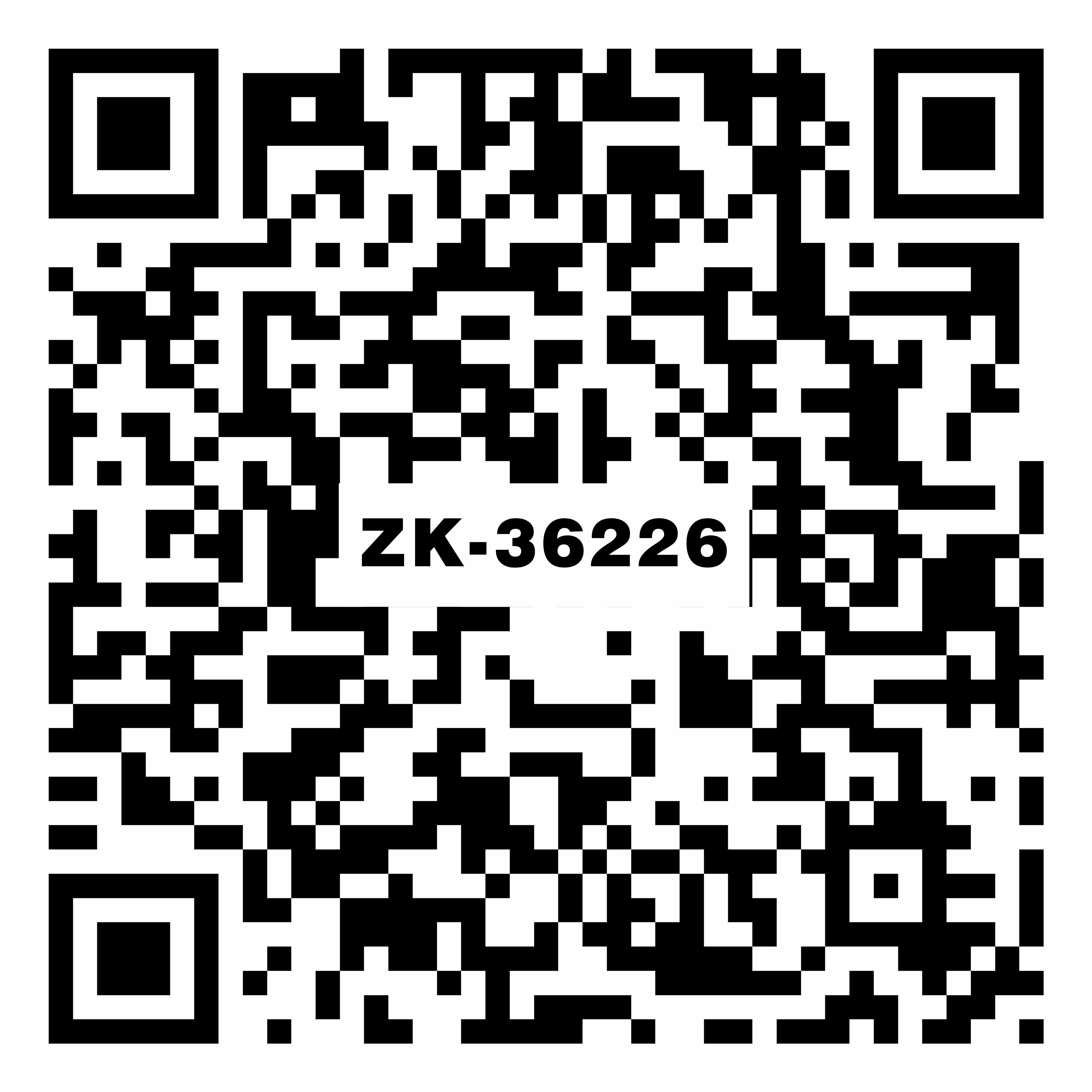 ZK-36226柏丽丝灰