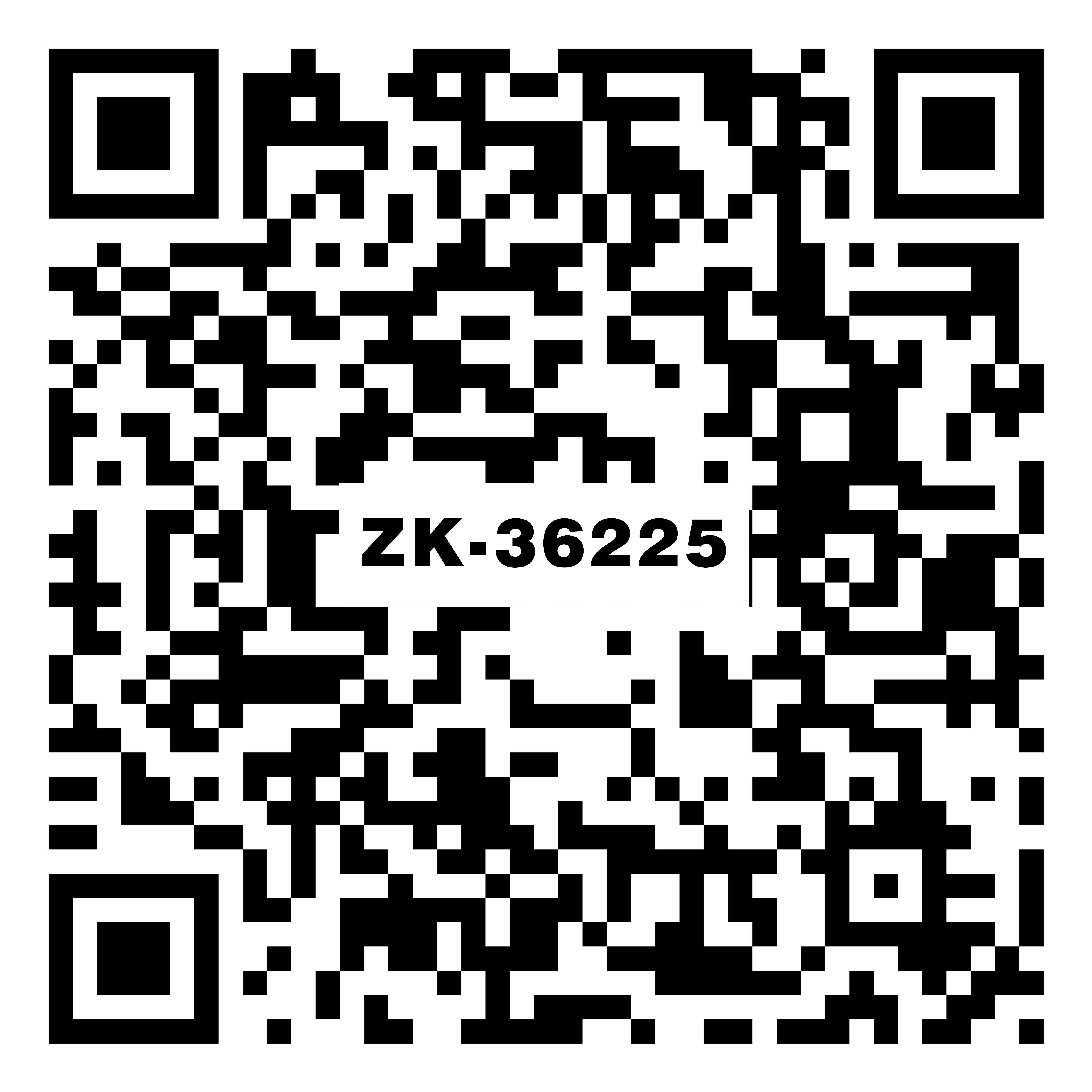 ZK-36225布雷西亚