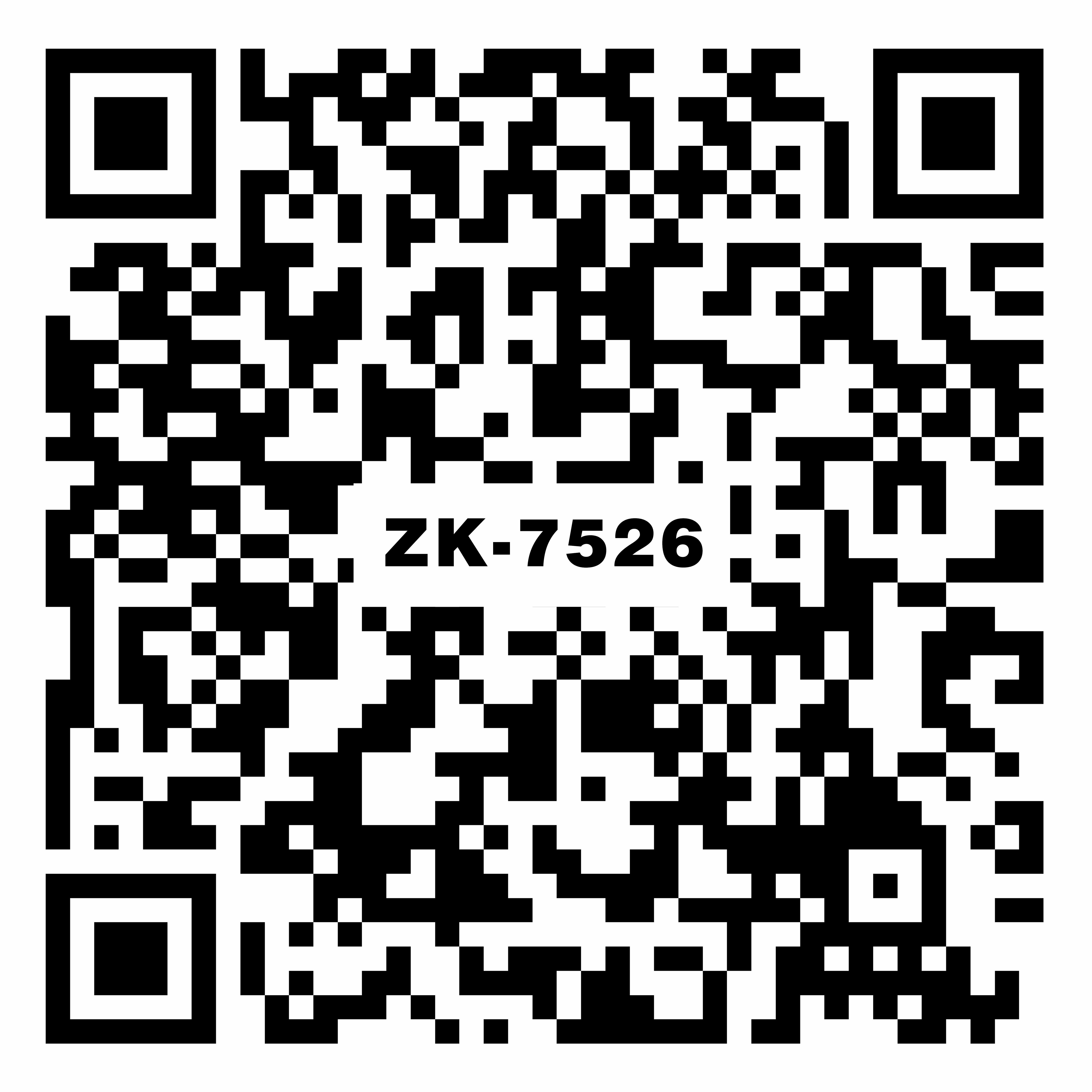 ZK-7526柏丽丝灰