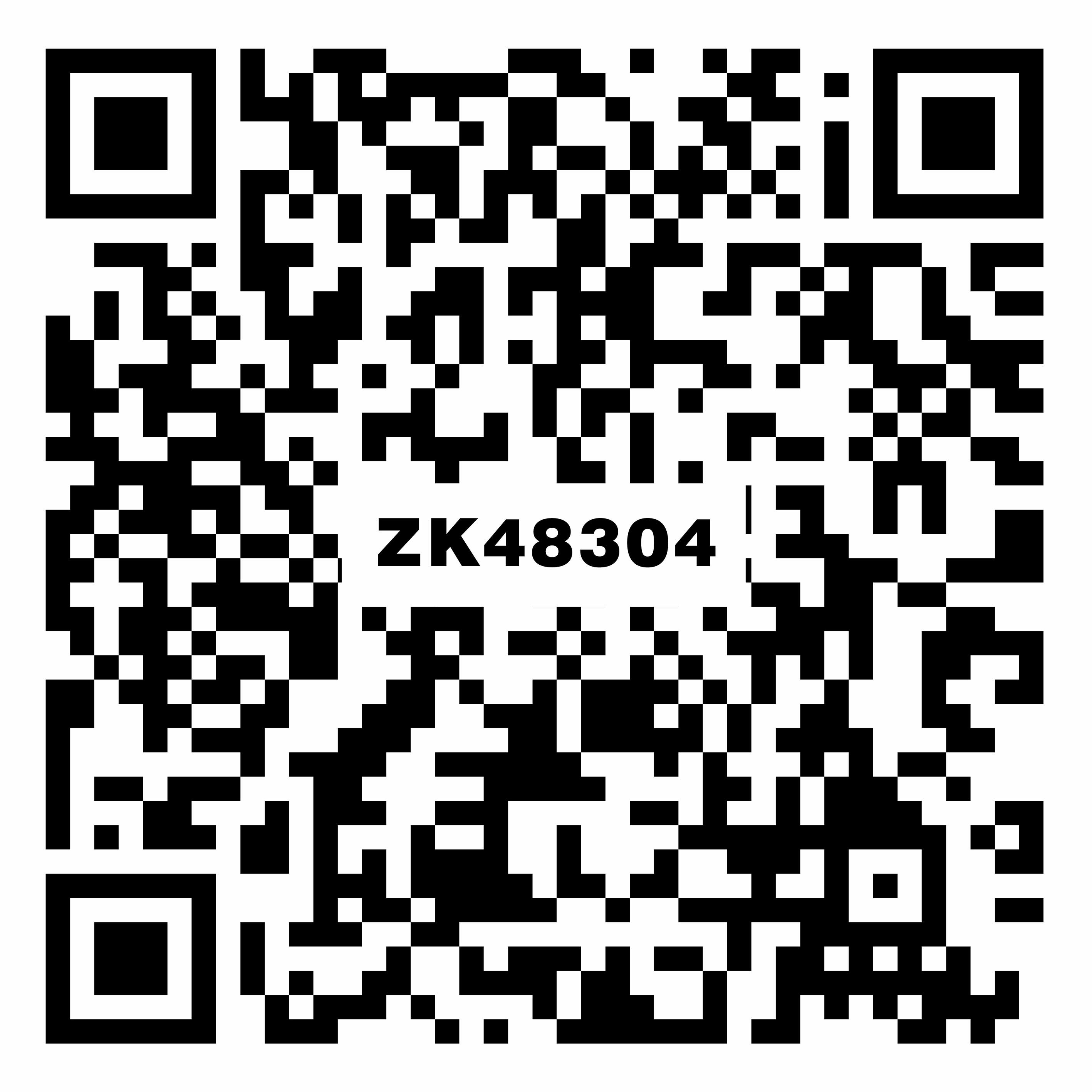 ZK48304帕拉迪灰
