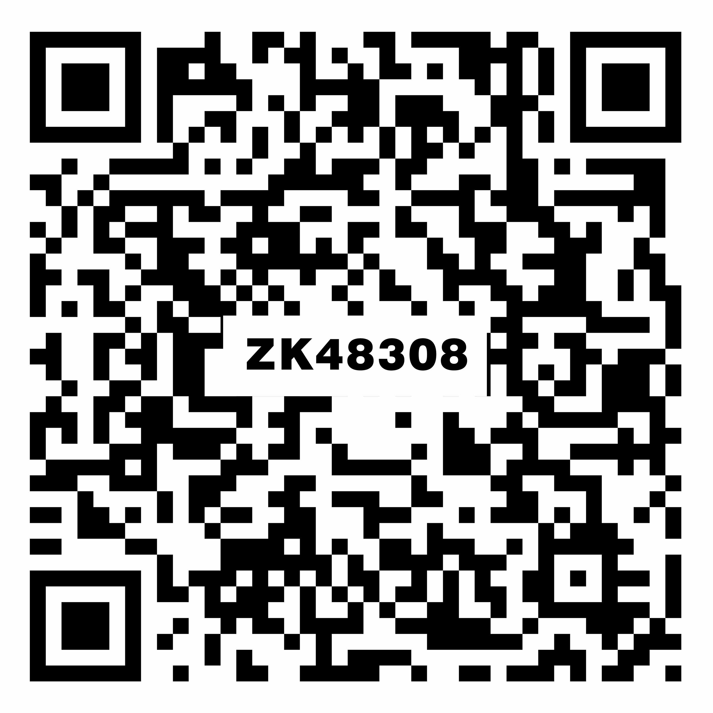 ZK48308乔治米白