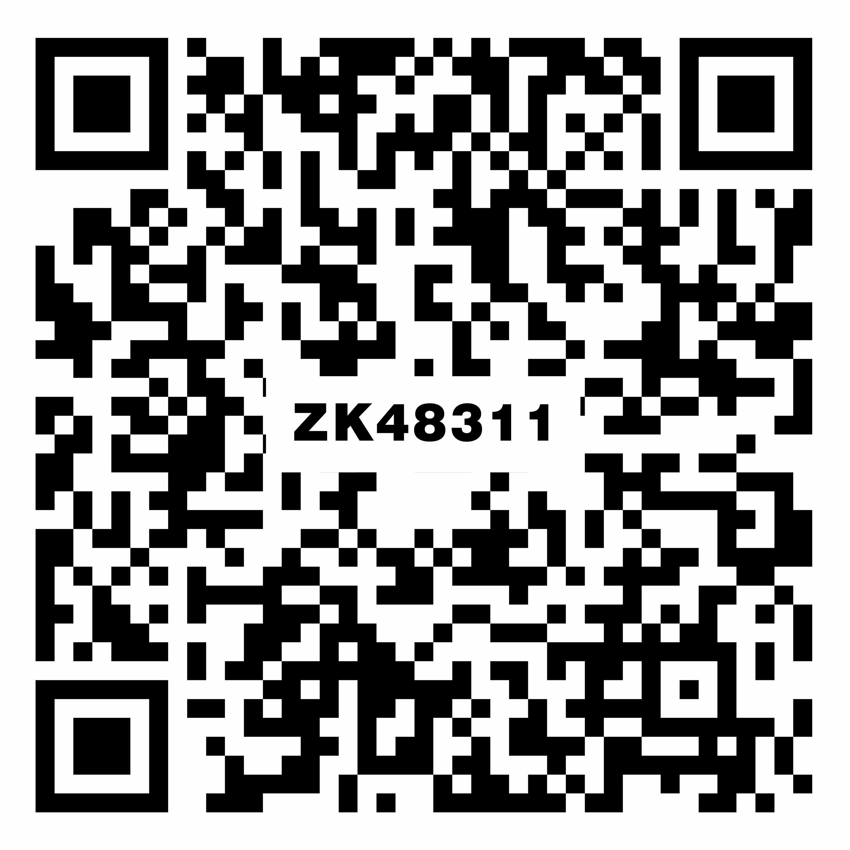 ZK48311贵族米黄