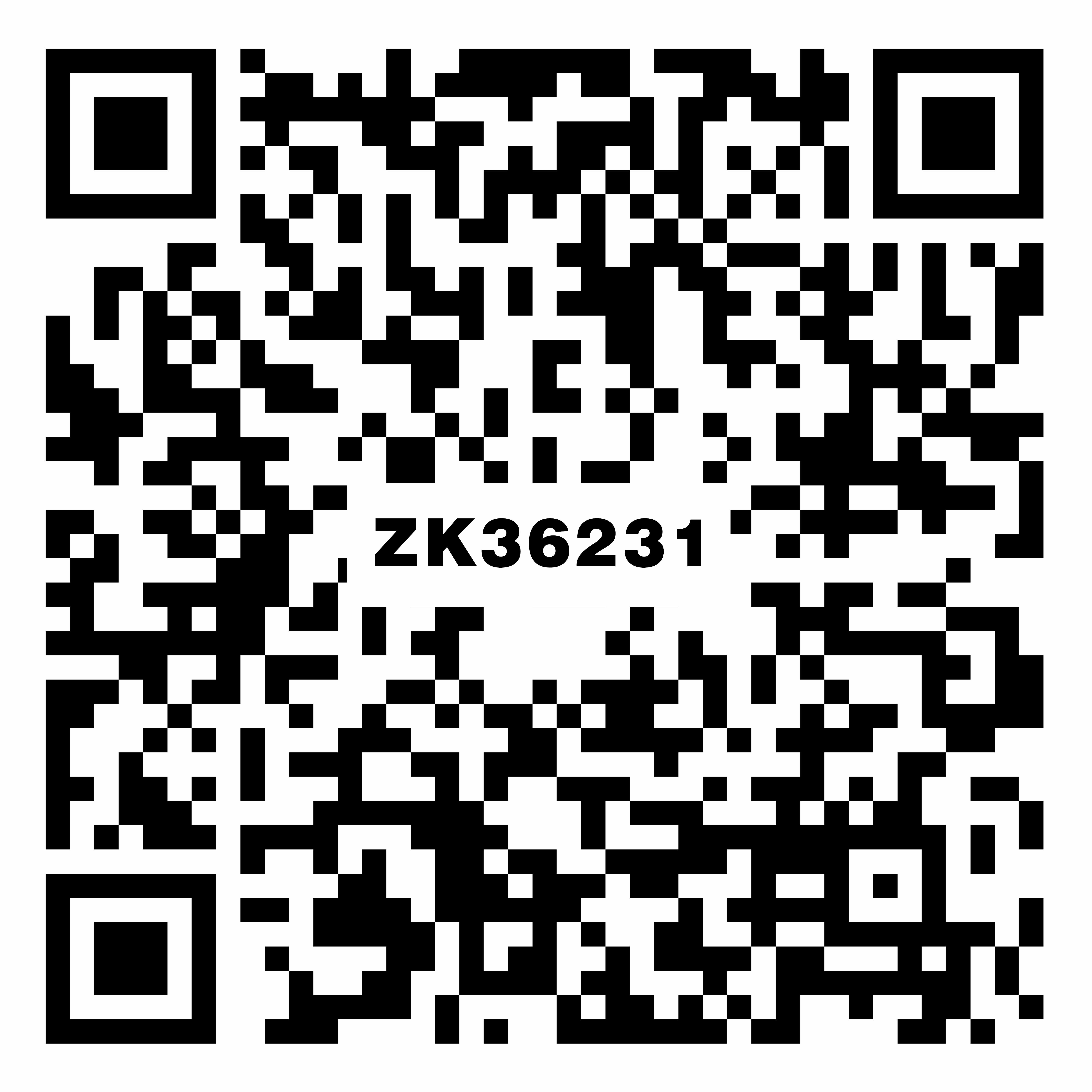 ZK-36231奶白