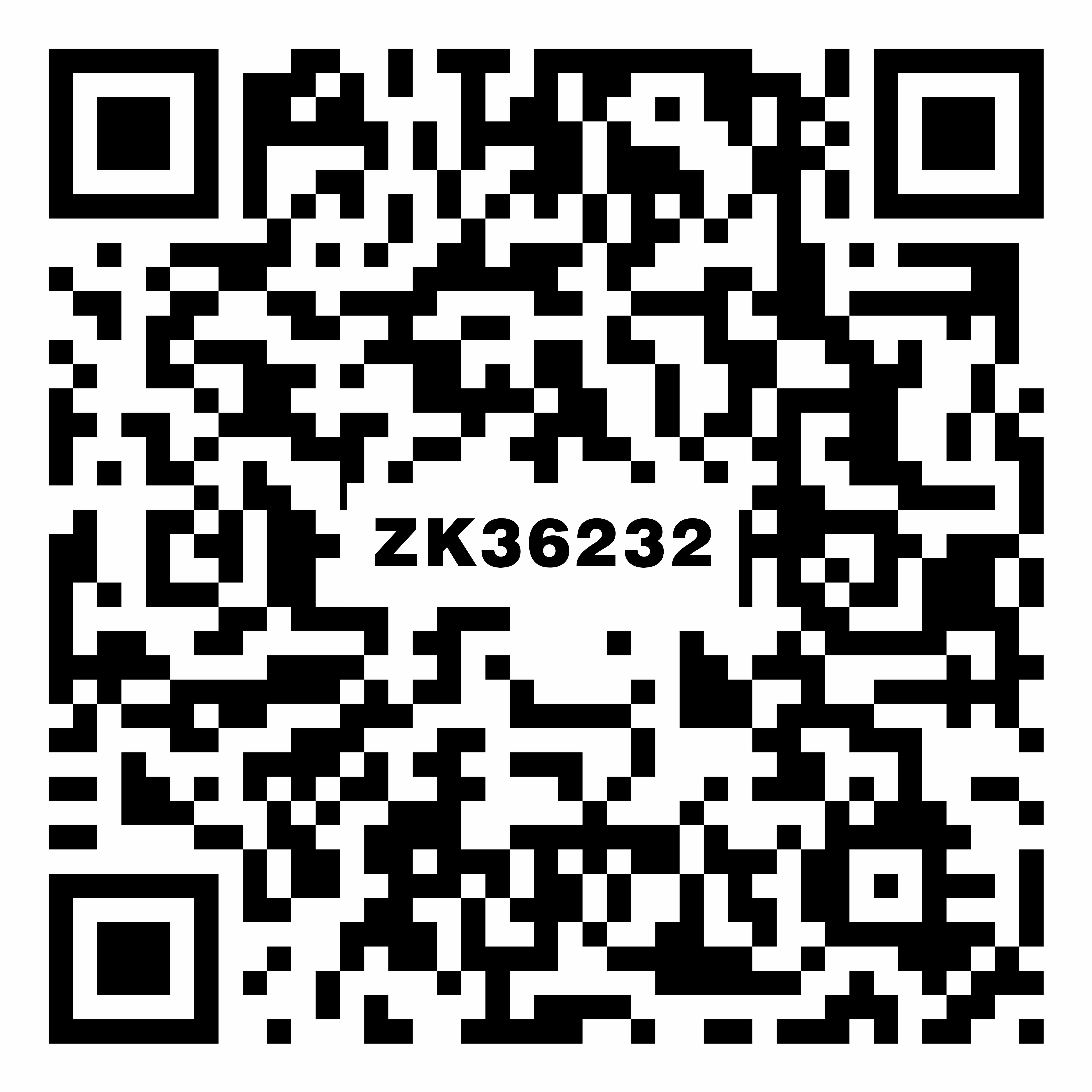 ZK-36232奶黄