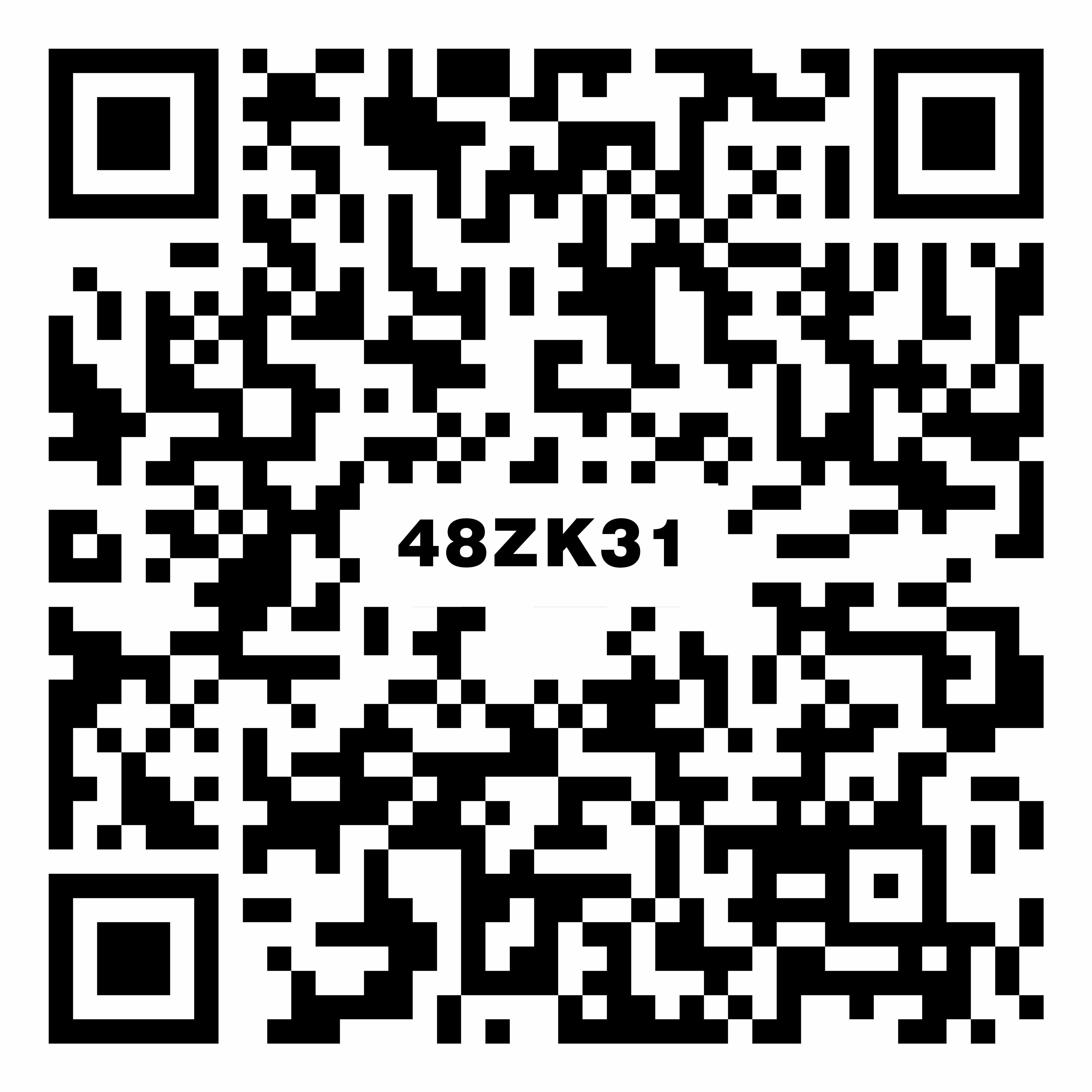 48ZK31奶白