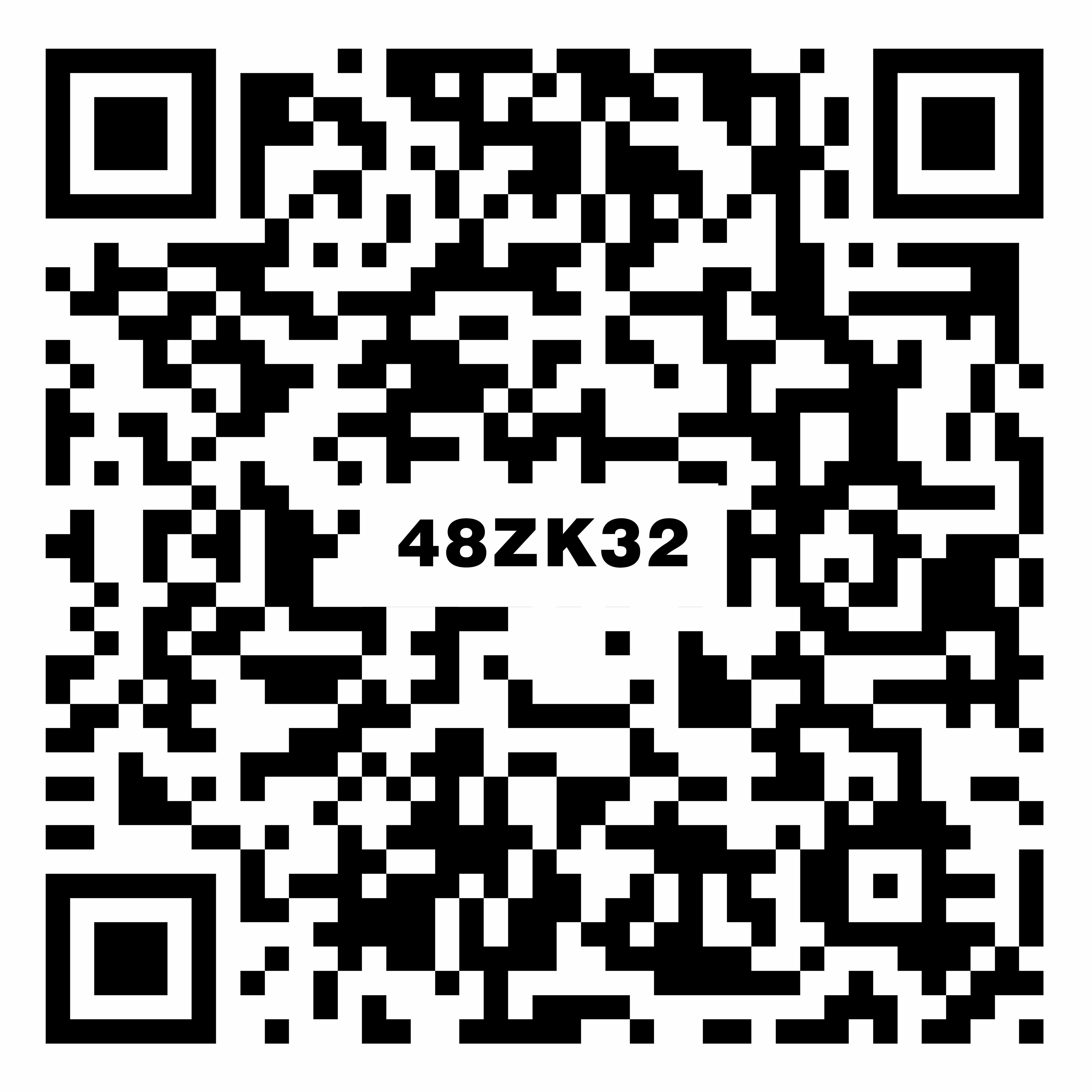 48ZK32奶黄